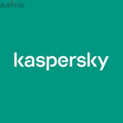 kaspersky