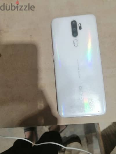 oppoA5