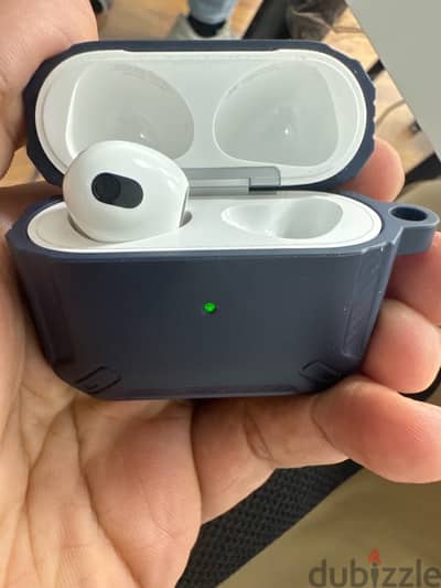 airpods 3 for sale - ايربودز ٣ للبيع