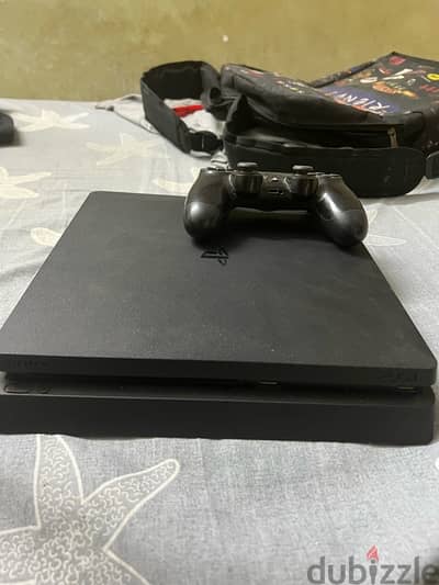 playstation