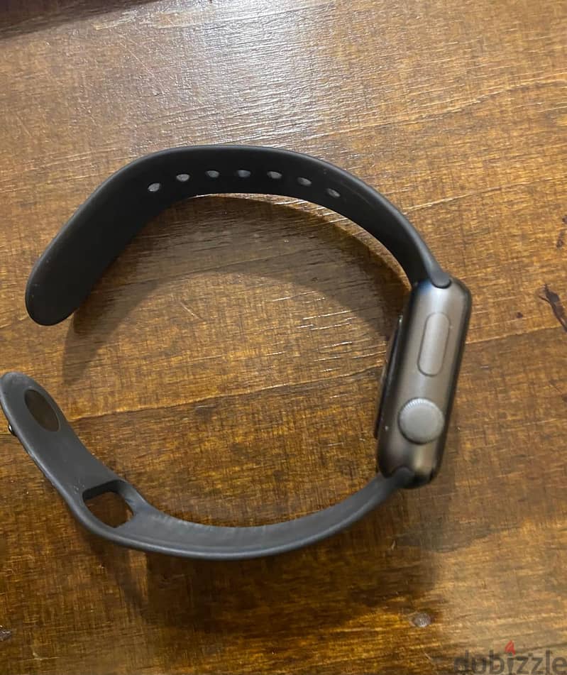 apple watch series 3 38mm 2