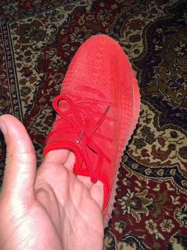 Yezzy 2