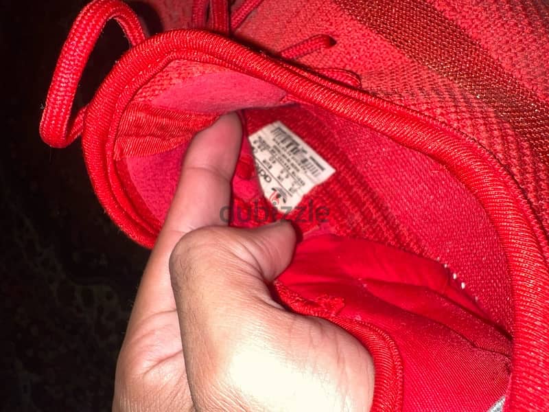 Yezzy 4