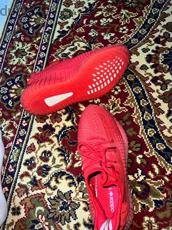 Yezzy 5