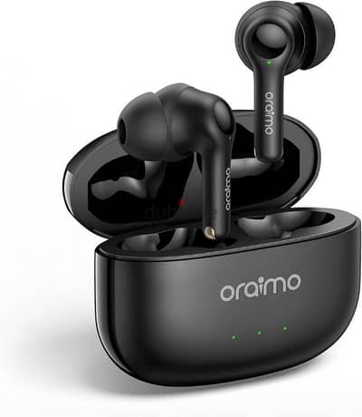 oraimo freebuds 3C