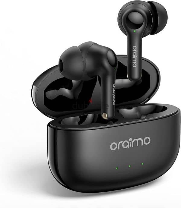 oraimo freebuds 3C 0