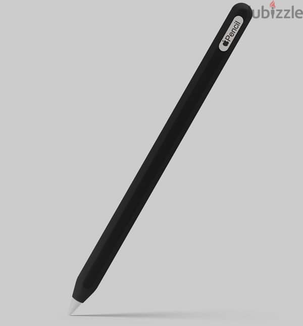 High Quality I pad pencil cover gen2 ( FOR SALE ) 0