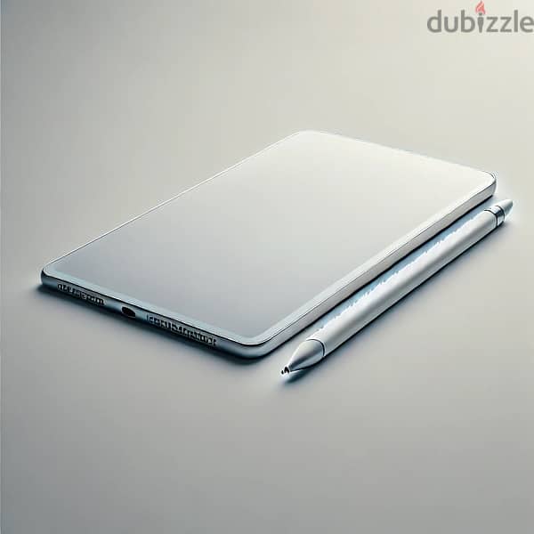 High Quality I pad pencil cover gen2 ( FOR SALE ) 2