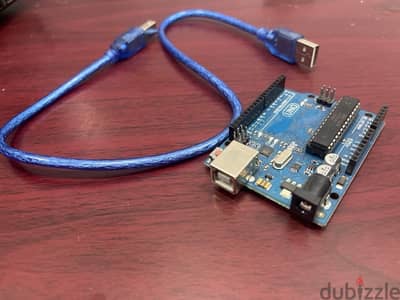 arduino uno