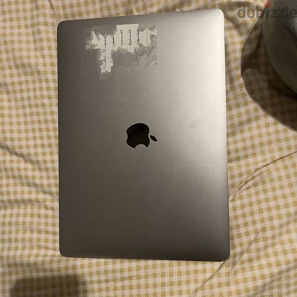 macbook pro 8