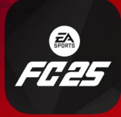 اكونت fc25 ps4 برايمري واكونت بلص9 شهور