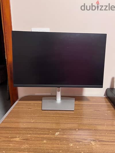 Dell Monitor P2422H