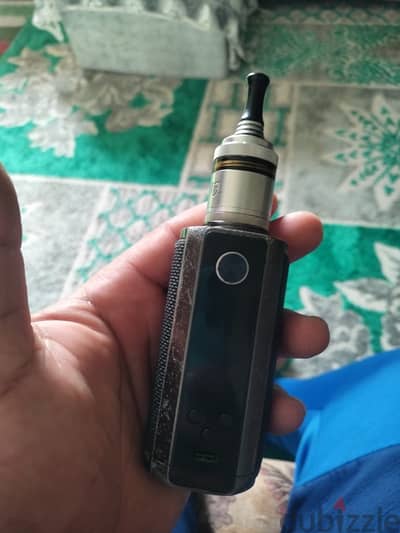 vape