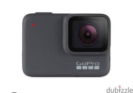 GoPro