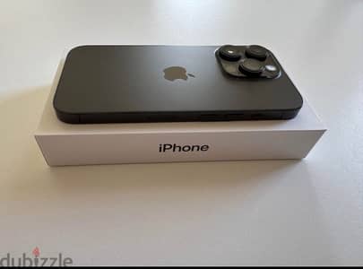 iphone 14 pro 256