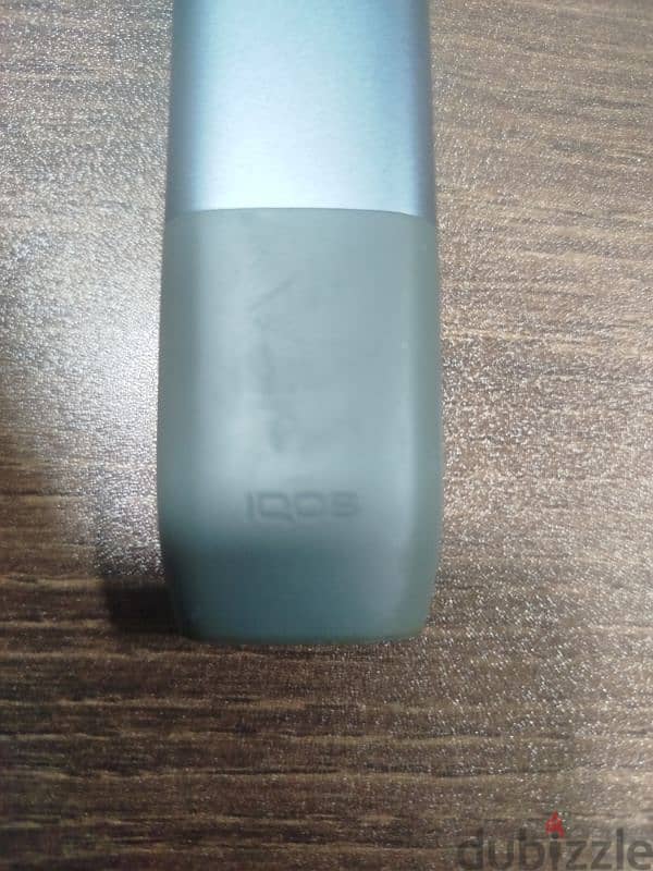 iqos iluma one 1