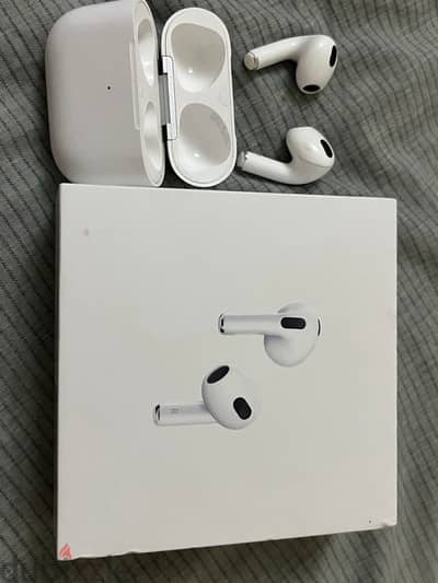 AirPods 3 original