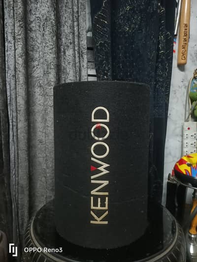 Kenwood