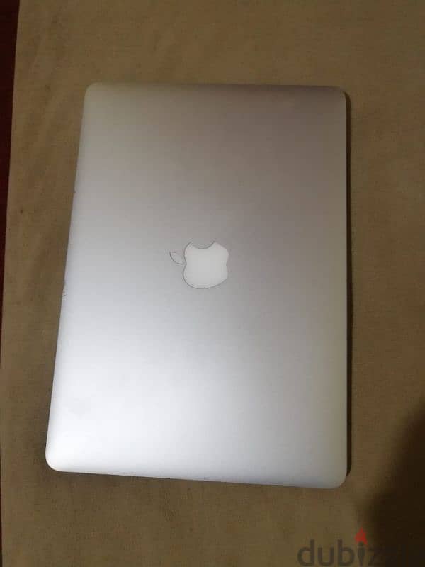 apple MacBook pro 2013 0