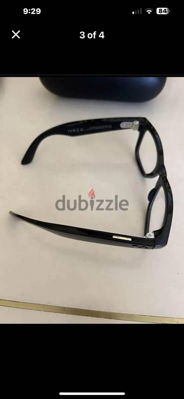 rayban smart glasses 2