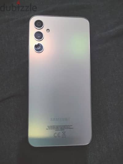 Samsung   A35 g5