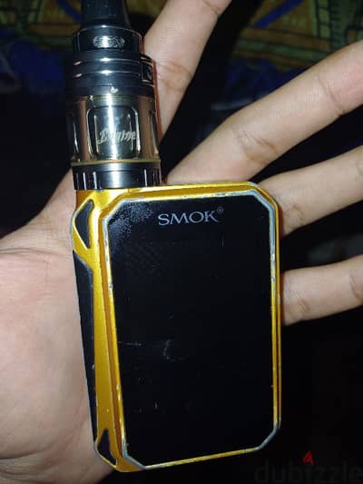 كيت فيب مود تانك  vape , mod, tank ,kit