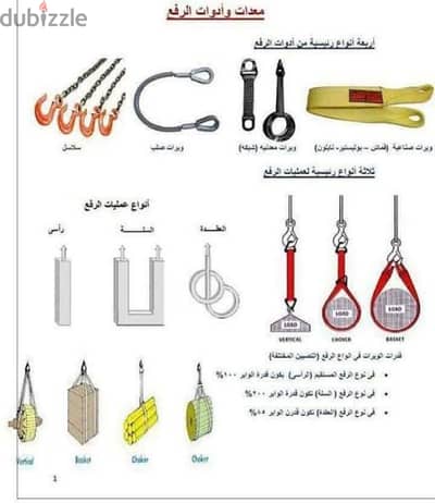 معدات