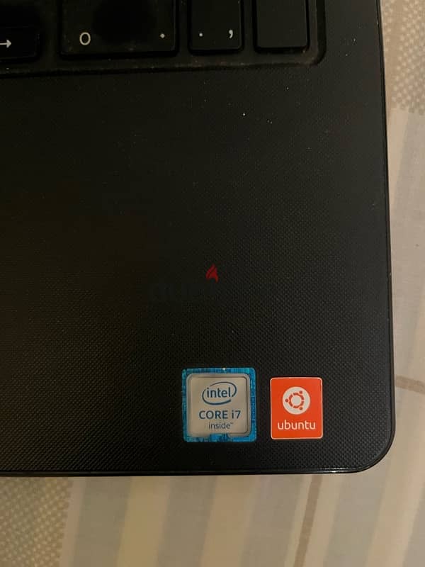 dell laptop 2