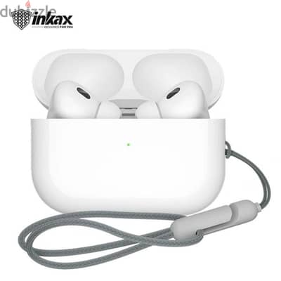 air pods 2 inkax original