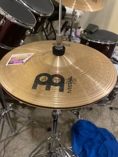 meinl