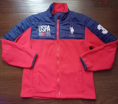 USPA