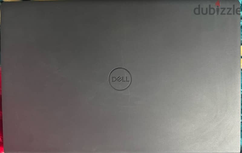 Dell Vostro 3520 Laptop - 12th Intel Core i7-1255U 1