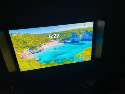 BenQ xl2546k 240HZ