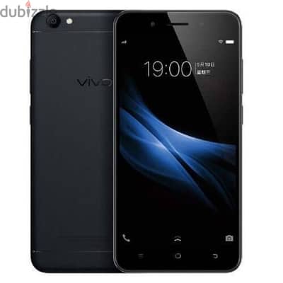 vivo