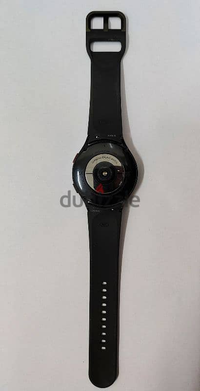 smart watch 4 3