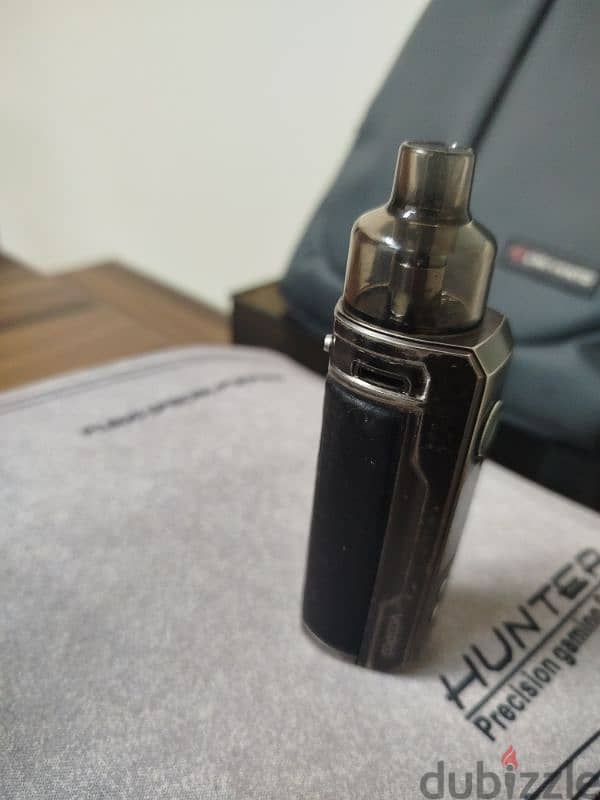 VOOPO VAPE 1