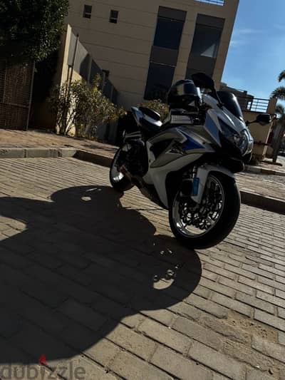 gsxr