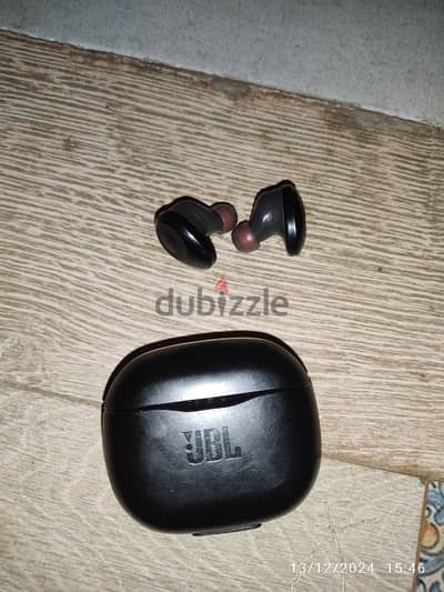 سماعه JBL TUNE 120