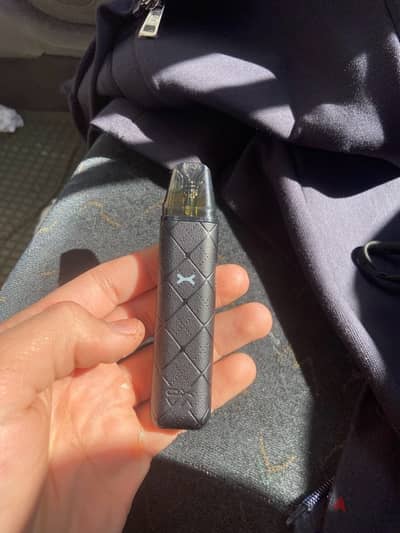 xslim go pod for sale