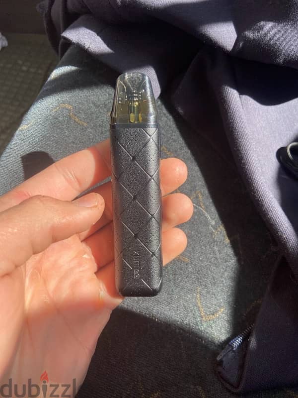 xslim go pod for sale 1