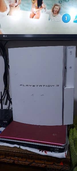 ps3