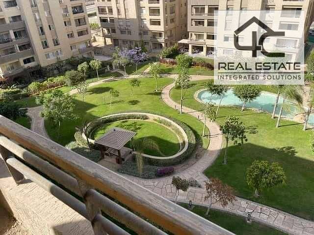 Apartment for sale 210 m 4 bedrooms in prime location in The Square under market price 0