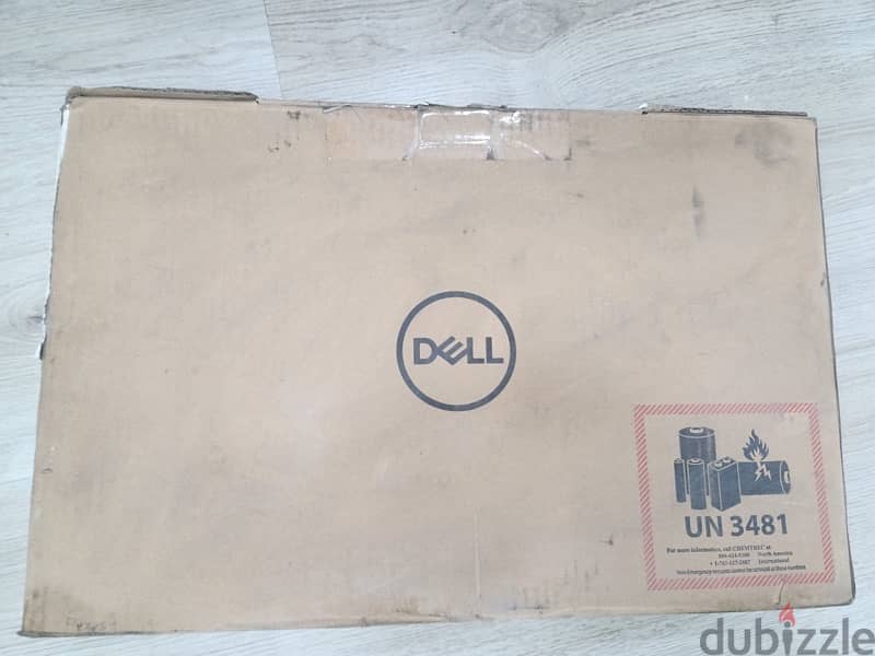 Dell I7 Inspiron 15 3511 3