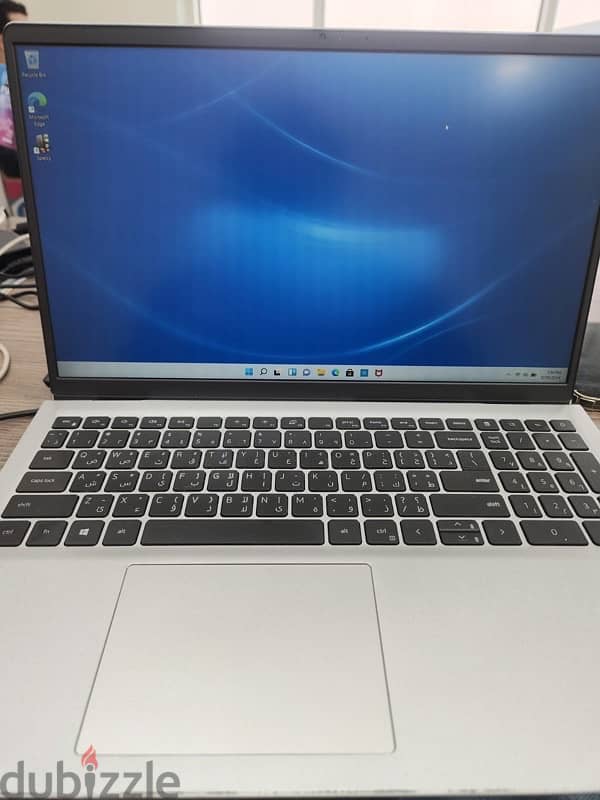 Dell I7 Inspiron 15 3511 7