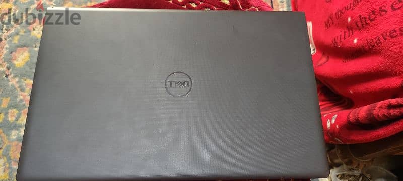 dell vostro 3510 core i7 11G7 2