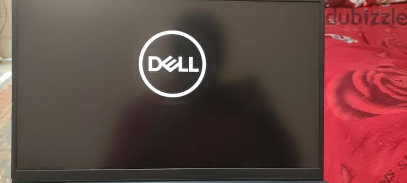 dell vostro 3510 core i7 11G7 4