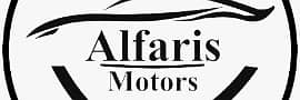 Al Faris Motors