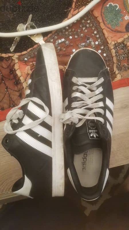 Adidas original shoes 0