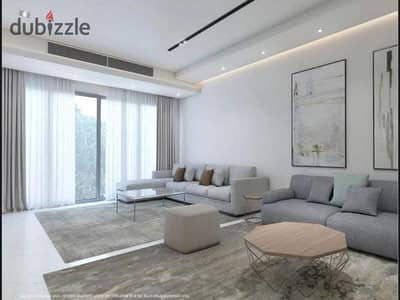 Fully Finished Apartment in Prime Location with View of ZED Park Old Sheikh Zayed