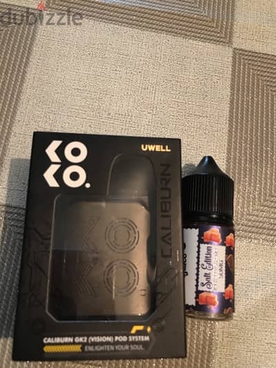 uwell